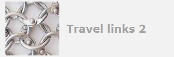 Travel links 2