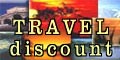 Travel tours Discounts