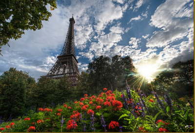 1012860614_qd7Rd-L_thumb[1]