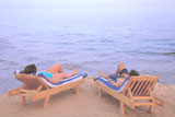 hurghada