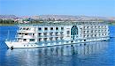 nile cruise