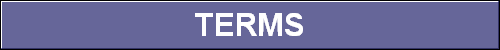 TERMS