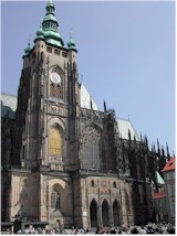 St_Vitus_Cathedral_from_south