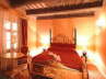 Alchymist Grand Hotel and Spa 1
