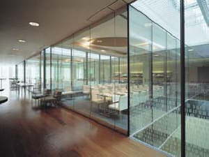 Andels Hotel & Andels Suites 6