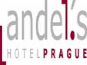 Andels Hotel & Andels Suites 9