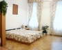 Aparthotel Lublanka 3