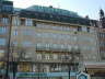 Apartments Golden Prague