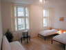 Apartments Golden Prague 2