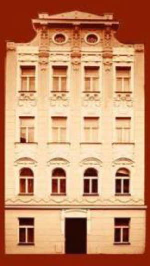 Artesse Hotel