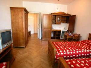 Artesse Hotel 1