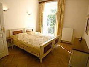 Artesse Hotel 2