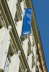 Atlantic Hotel