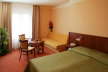 Atlantic Hotel 1