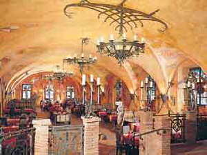 Best Western Hotel Kampa 3