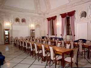 Best Western Hotel Kampa 4