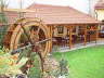 Best Western Hotel Selsky Dvur