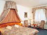 Best Western Hotel Selsky Dvur 1