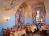 Best Western Hotel Selsky Dvur 2