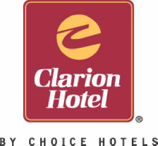 Clarion Hotel Prague 8