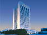 Corinthia Panorama Hotel