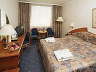 Corinthia Panorama Hotel 2