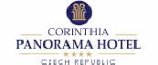 Corinthia Panorama Hotel 6