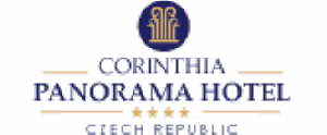 Corinthia Panorama Hotel 6
