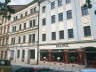 Dalimil Hotel