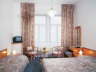 Dalimil Hotel 2