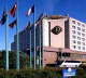 Diplomat Hotel