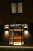Hotel Coronet