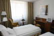 Hotel Coronet 1