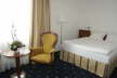 Hotel Coronet 2
