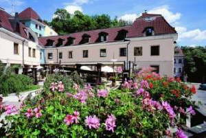 Hotel Hoffmeister