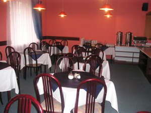 Hotel Mira 2