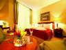 Hotel Palace Pahra 1