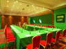 Hotel Palace Pahra 4