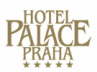 Hotel Palace Pahra 6