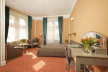 Hotel Paris 1