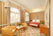 Hotel Paris 2