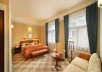 Hotel Paris 3