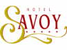 Hotel Savoy 7
