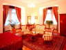 Hotel Seven Days Prague 1
