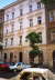 Hotel Sofia