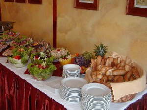 Hotel U Veze 3