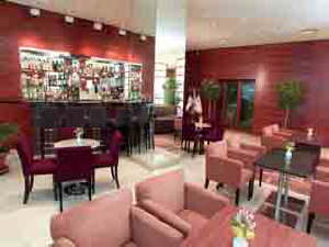 K+K Hotel Fenix 4