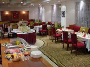 Ramada Grand Hotel Symphony 2