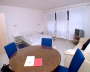 Residence Bologna sro 1