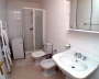 Residence Bologna sro 2